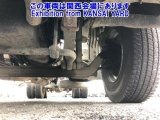 Every Cars