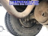 Every Cars