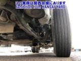 Every Cars