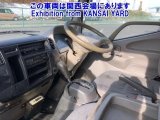 Every Cars