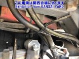 Every Cars