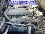 Every Cars