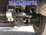 Every Cars