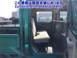 Every Cars