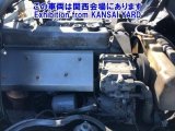 Every Cars