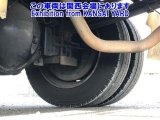 Every Cars