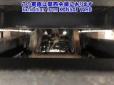 Every Cars