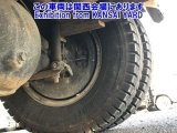 Every Cars