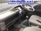 Every Cars