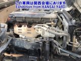 Every Cars
