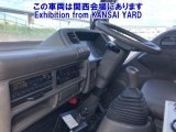 Every Cars