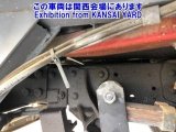 Every Cars