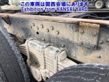 Every Cars