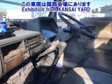Every Cars