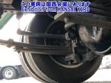 Every Cars