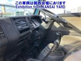 Every Cars