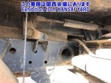 Every Cars