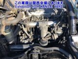 Every Cars