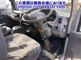 Every Cars