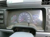 Every Cars