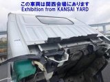 Every Cars