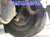 Every Cars