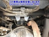 Every Cars