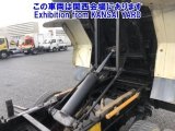 Every Cars