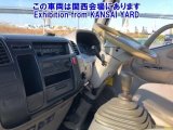 Every Cars