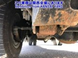 Every Cars