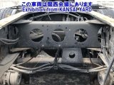 Every Cars