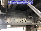 Every Cars