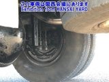 Every Cars