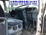 Every Cars