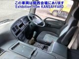 Every Cars