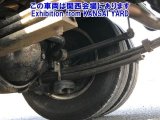 Every Cars