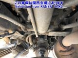 Every Cars