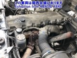 Every Cars