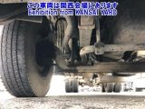 Every Cars