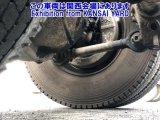 Every Cars