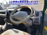 Every Cars