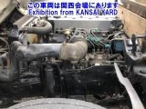 Every Cars