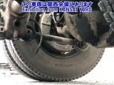 Every Cars
