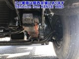 Every Cars