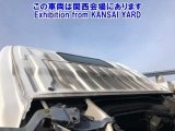 Every Cars