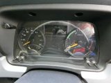 Every Cars