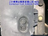 Every Cars