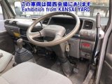 Every Cars