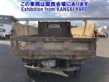 Every Cars