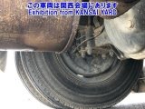 Every Cars